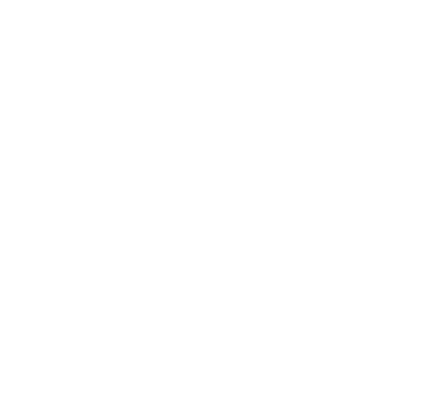 Hyprop