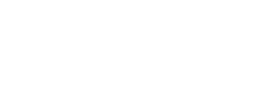 Mweb