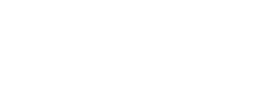 Xtrfy